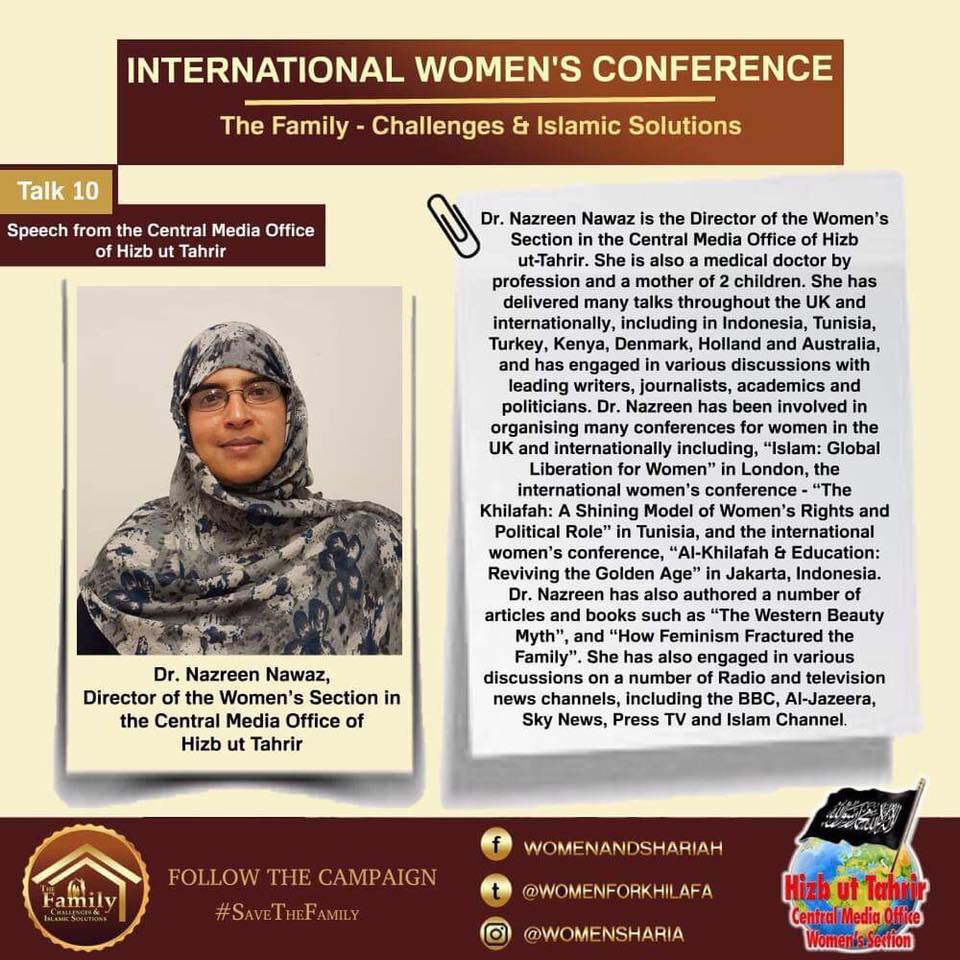 nazreen talk 10