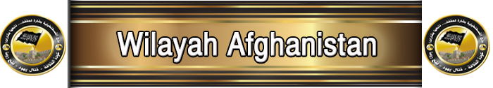 Afghanistan