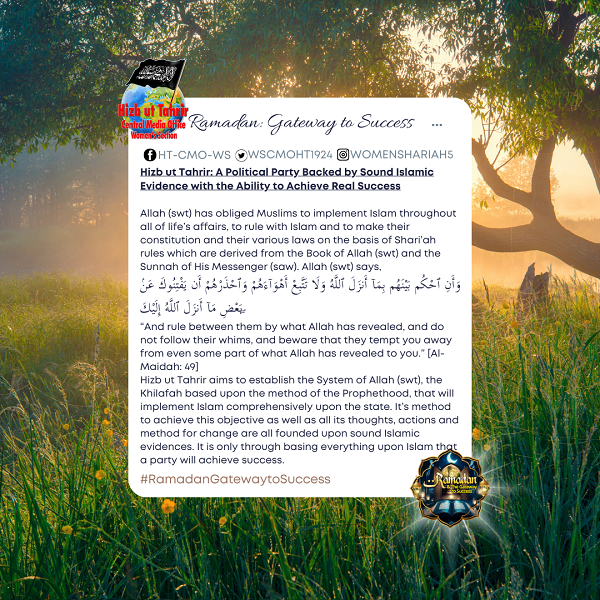 Click to enlarge image 10_20250314_121010_0009.png