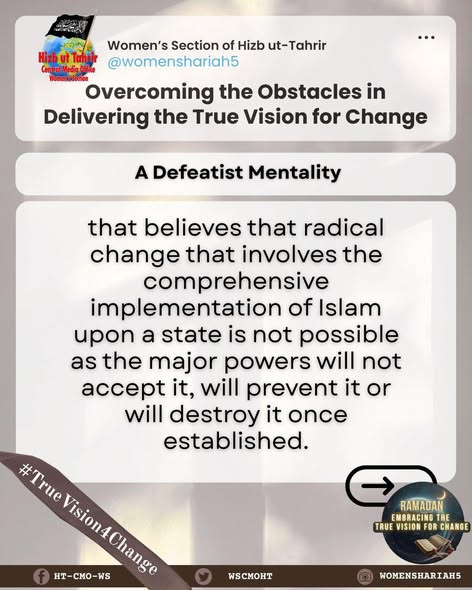 Click to enlarge image 646037644_122278819262221279_6973554362014263285_n.jpg