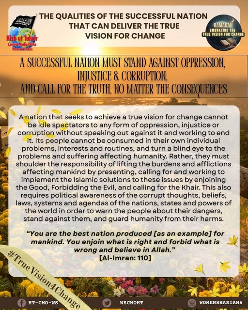 Click to enlarge image 649582082_122279935388221279_7489006713127437947_n.jpg