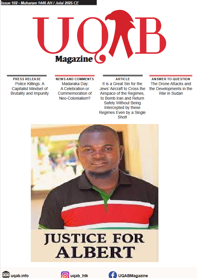 Issue 102