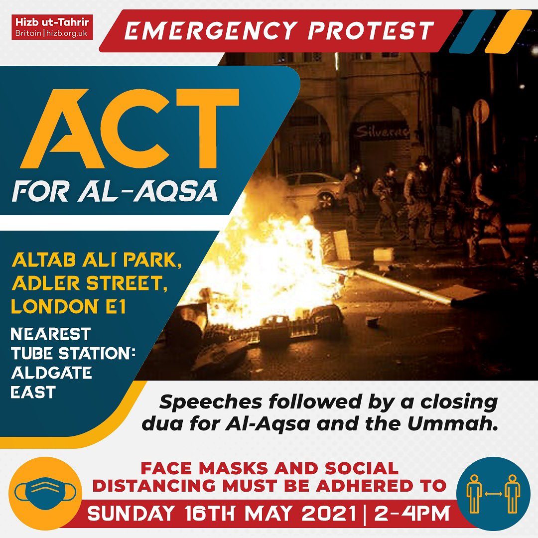 http://www.khilafah.com/images/Wilayat/Britain_/2021/05/2021_05_16_AQSA_ACTV_BRTN_LNDN_POSTER.jpg