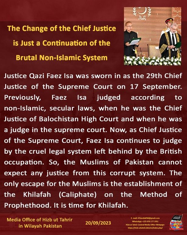7 230920 pk fb Chief Justice EN
