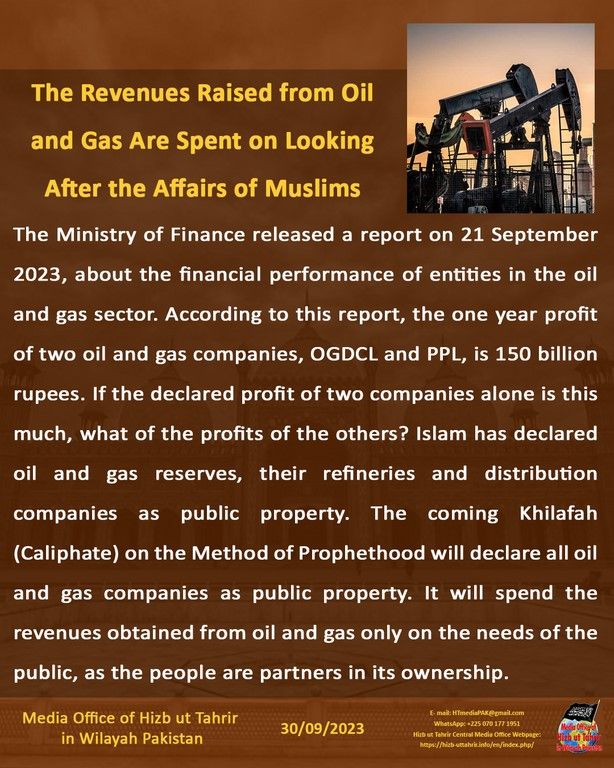 3 230930 pk fb Oil and Gas EN