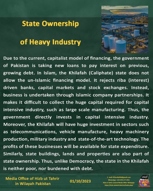 4 231001 pk fb State Ownership EN