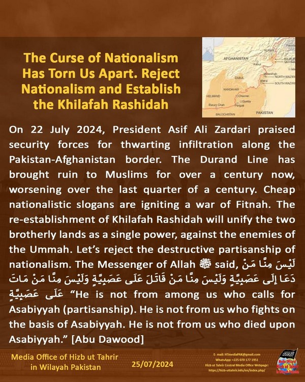 1 240725fb pk fb Nationalism EN