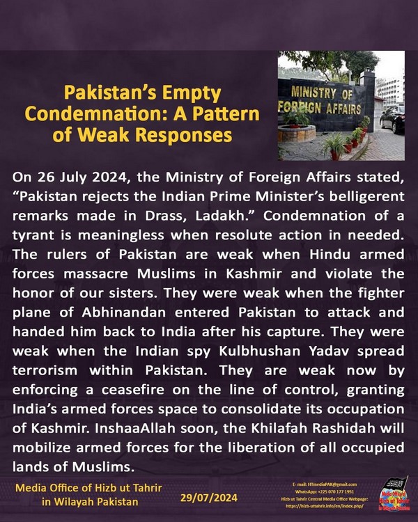 5 240729fb pk fb Condemnation EN