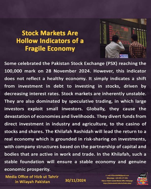 3 241130fb pk fb Stocks EN