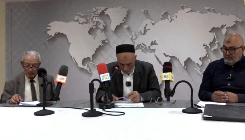 Click to enlarge image 2025_11_23_Tunisia_Panel_Pics_1.jpg