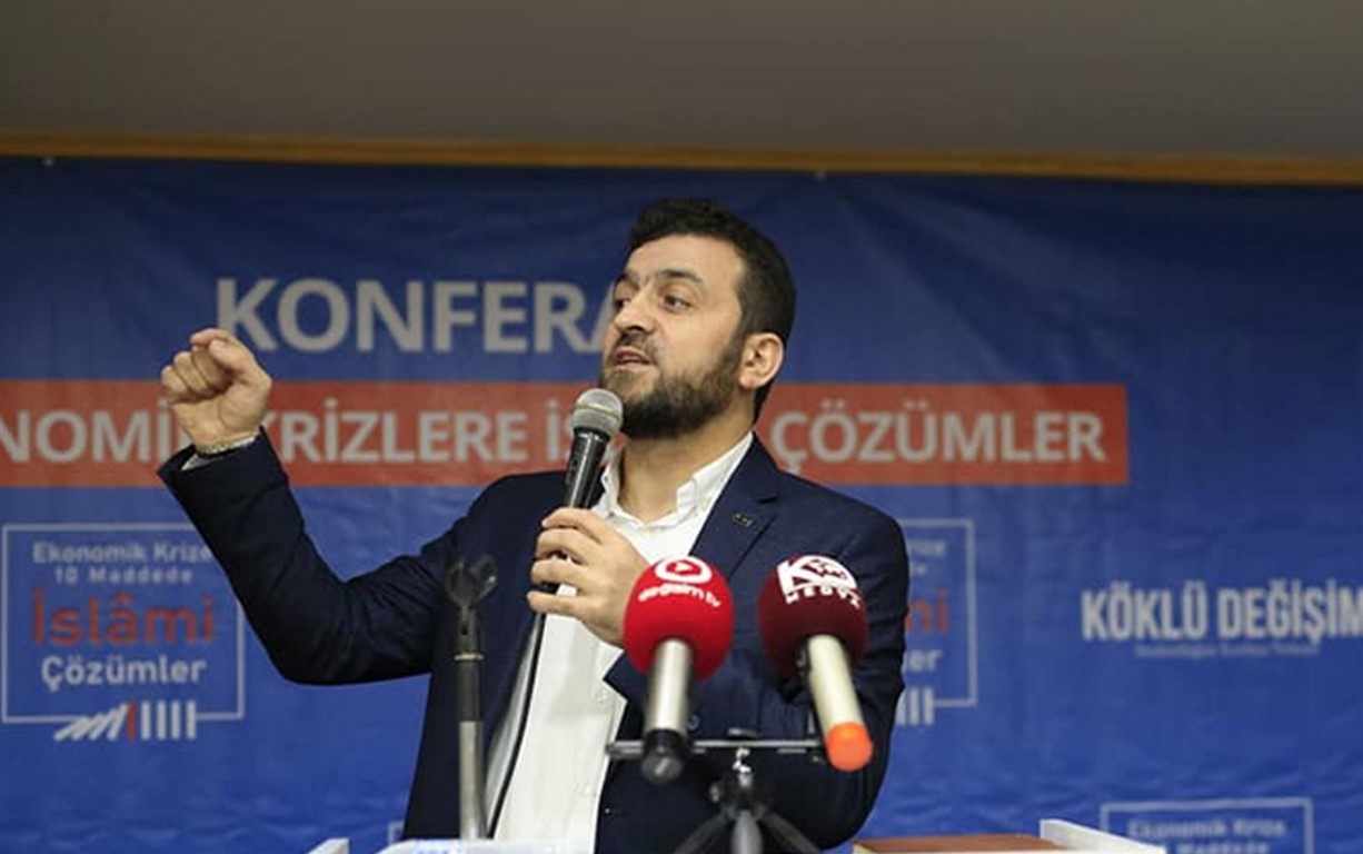 2022 01 30 MERSIN CONF PICs 10