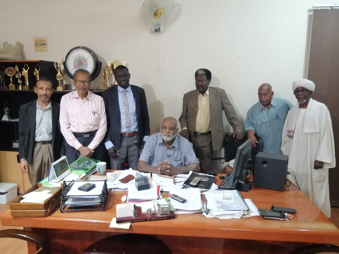 Click to enlarge image 2023_02_19_Sudan_OS_2_Pic.jpg