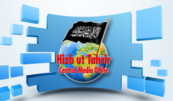 (translated) Khilafah is the only ruling system in Islam, which we must compete for its leadership, while all others are systems of disbelief