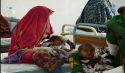 Hundreds of children die in Thar area of Pakistan due to neglect of capitalist democratic government