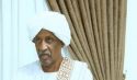 A Delegation from Hizb ut Tahrir / Wilayah Sudan Met with the General Mek of the Jumuiyah Tribe