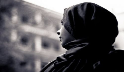 Muslim Women Without the Khilafah: Loss of Care and Living Under Tax Collecting Regimes