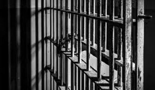 The Continuation of the Campaign by Hizb ut Tahrir / Jordan In Support for the Detainees of its Shabab and Sons of Muslims in the Regime’s Prisons