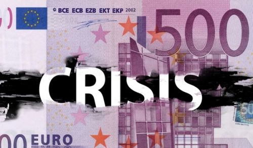 Europe Between Rearmament and Industrial Rescue: How Has the US-China Conflict Forced a Reshaping of the European Economic Model?