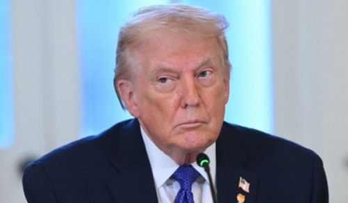 Mobilizing America&rsquo;s Regional Allies