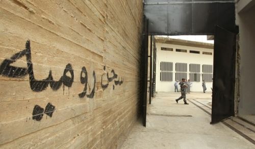 The Contempt Towards the Muslims has Exceeded all Boundaries in Lebanon