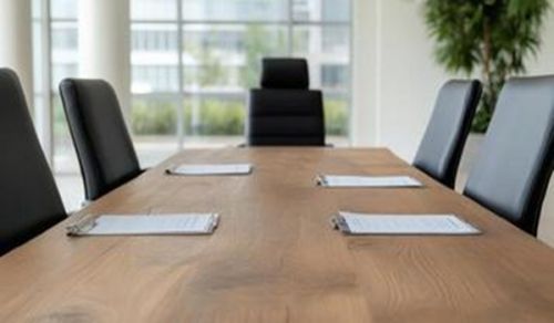 Hizb ut Tahrir / Wilayah Sudan Meets Sheikh Farouq Al-Haj Abdullah Al-Sheikh Dafa’ Allah