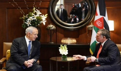 Baqoura and Ghamr is not a Legal Issue But a Usurped Right