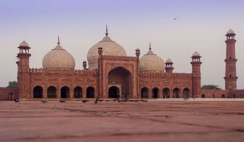 Lessons from Muhammad Bin Qasim Al-Thaqafi, the Opener