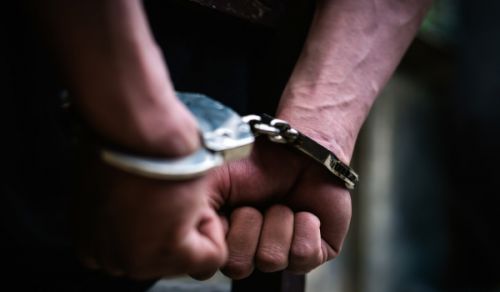 Hizb ut Tahrir: Another Wave of Arrests in Kyrgyzstan