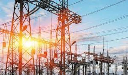 Mandatory Load-Shedding/Outages and Increasing Costs of Electricity are the Results of Hasina Government’s following the Policies prescribed by IMF / World Bank