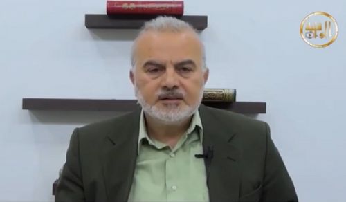 Al-Waqiyah TV - Illuminations Program -  “The Farce Called Elections!”