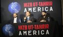 America: Khilafah Conference 2015 in Michigan: "Sunni and Shia Under the System of Islam"