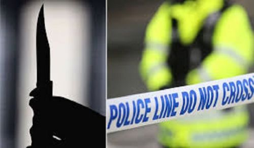 The Secular Elite Refuse to Seriously Address the Real Underlying Causes of Youth Knife Crime in Britain