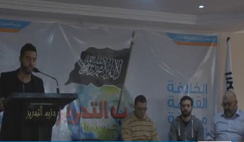 Wilayah Tunisia: Discussion Forum, "Salt Contract in Tunisia, Example of Looting by Colonialism!"