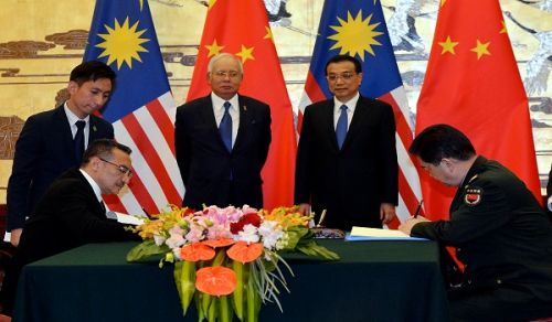 Developing Economy Without Foreign Direct Investment (FDI)