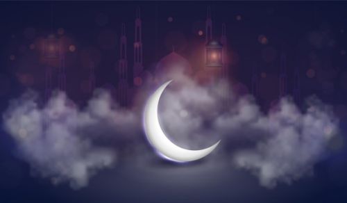 Congratulations from the Ameer of Hizb ut Tahrir the Eminent Scholar Ata Bin Khalil Abu Al-Rashtah to Visitors of his Websites on the Ocassion of the Blessed Eid ul Fitr for the Year 1444 AH corresponding to 2023 CE