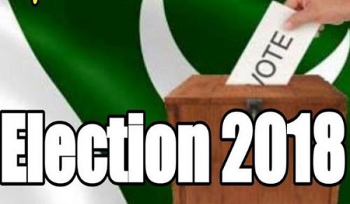 Reject Democracy and Establish Khilafah Don&#039;t Vote in Democracy as it is a Sin and Let Democracy Finally Die its Own Death