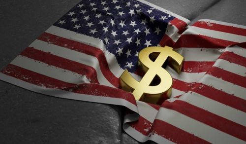 The Repercussions of America&rsquo;s War on Iran: Is It a Restoration of the Dollar&rsquo;s Hegemony or Digging the Grave for America?!