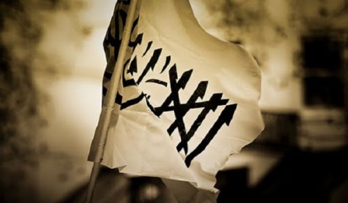 Change will not Happen and the Ummah will not Succeed Except with the Islamic System of Government