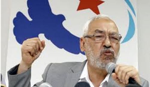 Lessons from the Islamists Failure