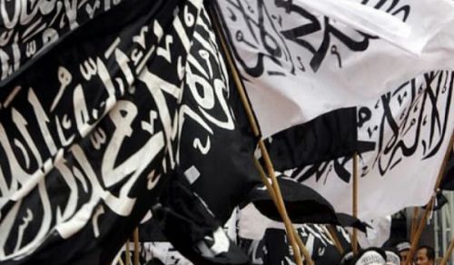 Women Section of Hizb ut-Tahrir in Bangladesh Urges the People to Work for Re-establishing the Khilafah