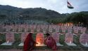 From the Abandoning of Kargil Heights to the Betrayal of Kashmir: Field Promotions for the “Heroes” of Failure and Treachery Marketed as Victories!