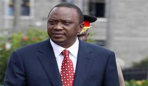 War on Corruption Will Never Be Won Under the Corrupt System