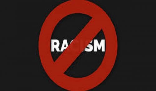 Islam: The Cure for Racism