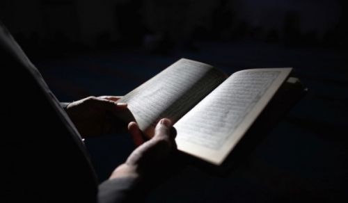 Obedience to Allah is the Way to Obtain His Satisfaction