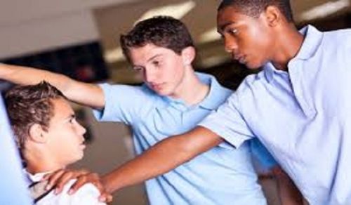 The Crumbling State of Australia’s Education System
