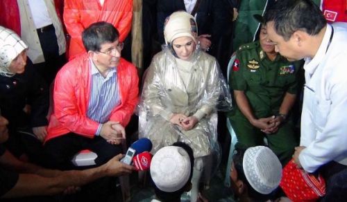 How much Land does a Man Need? &ndash; What does a Man need to Live?