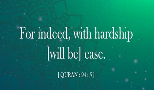 The Difficulties and Obstacles that Stand in Our Way in Achieving our Covenant and Our Promise with Allah (swt)