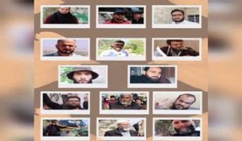A New Plot is Devised Against the Revolution that Needed a New Intrusion by the Intelligence of Hay&#039;at Tahrir al-Sham