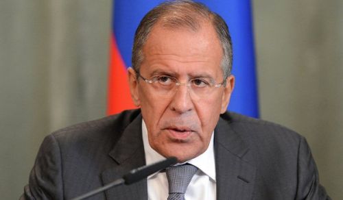 Russia is afraid of ISLAM as they are afraid of the Chechen, so does the U.S.