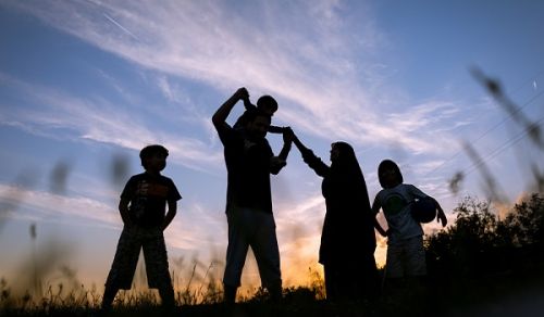 The Youth are Stuck in a Capitalist Crisis